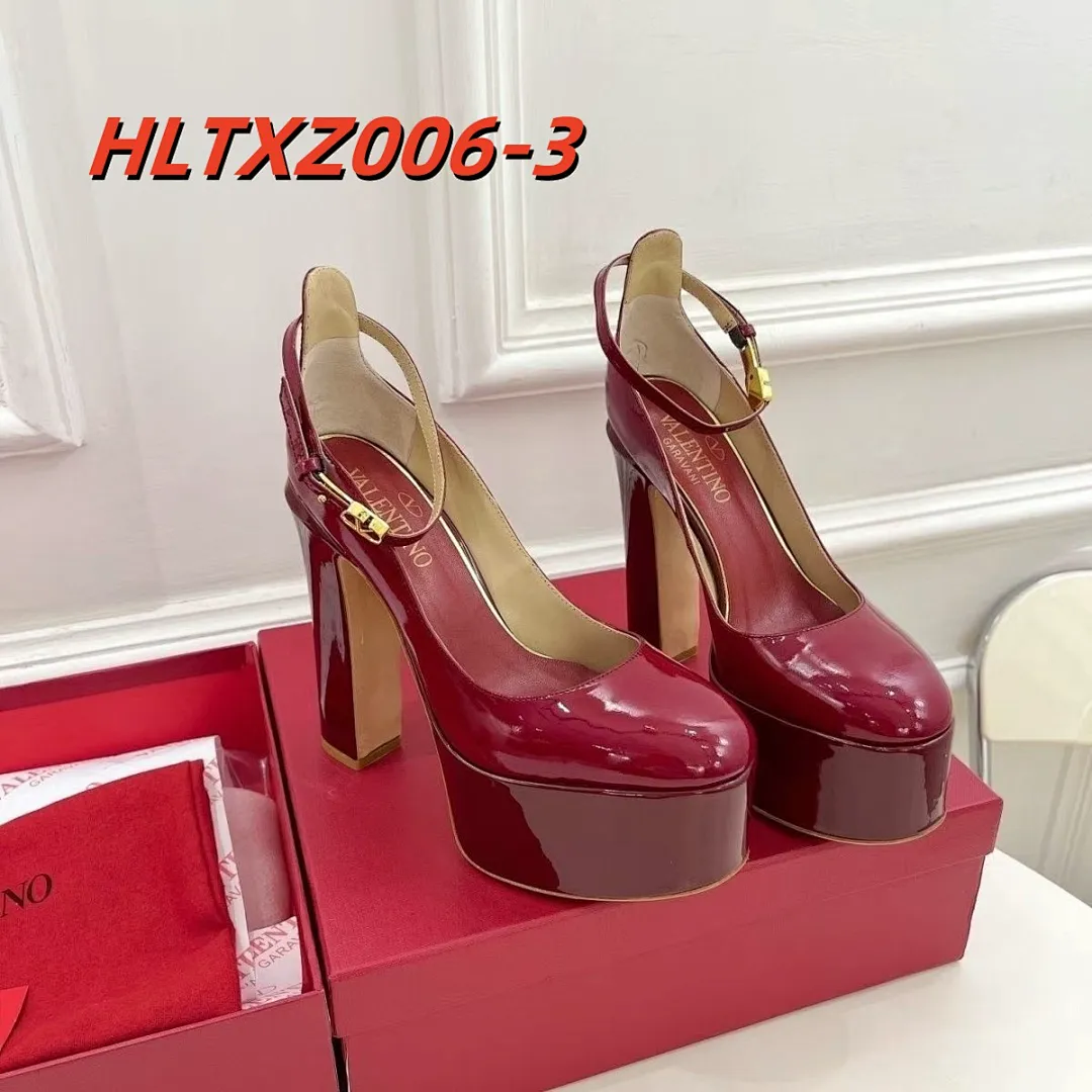 Valentino HLTXZ006 תמונה 10