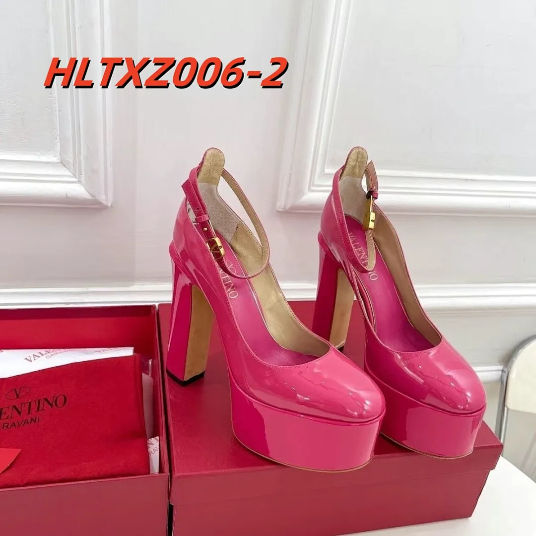 Valentino HLTXZ006 תמונה 11