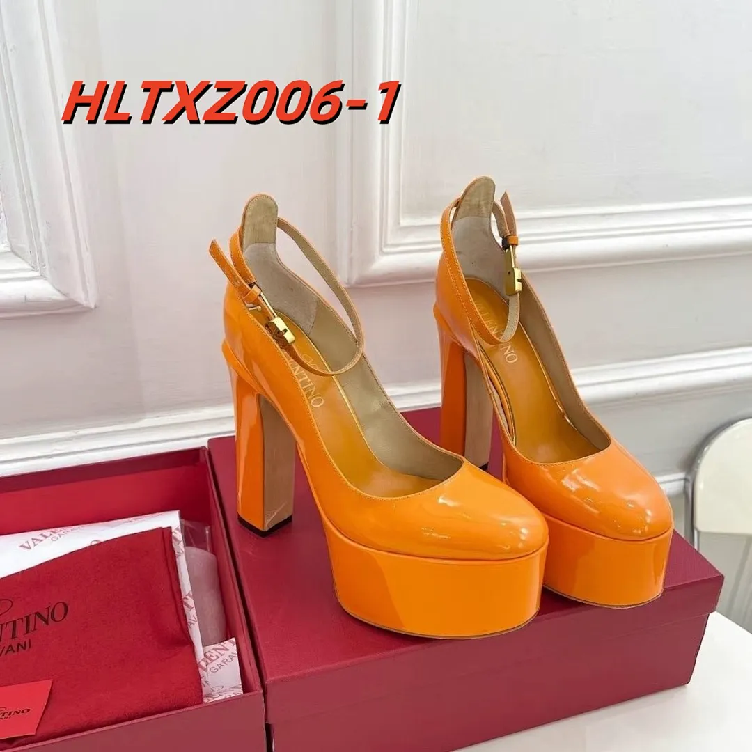 Valentino HLTXZ006 תמונה 12