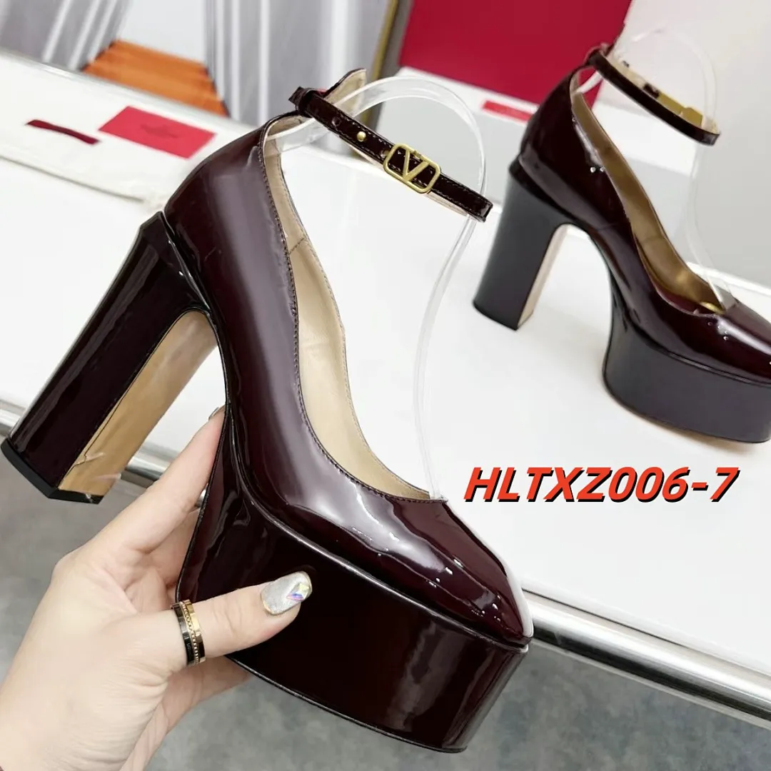 Valentino HLTXZ006 תמונה 6