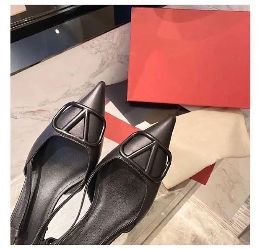 Valentino HLTXZ007 תמונה 2