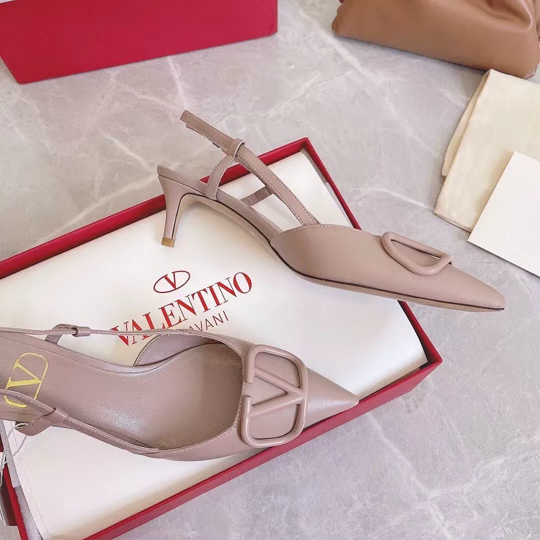 Valentino HLTXZ007 תמונה 3