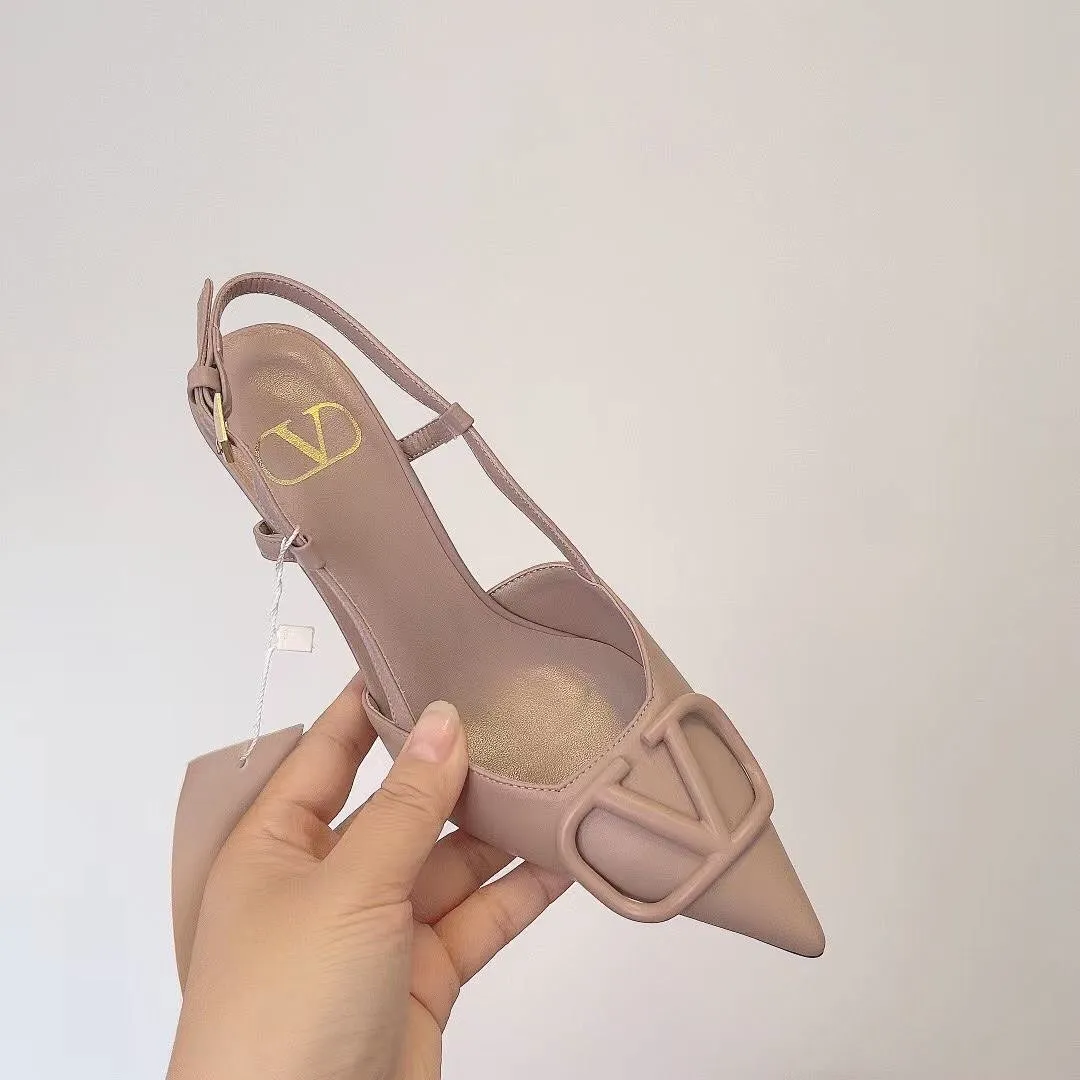 Valentino HLTXZ007 תמונה 4