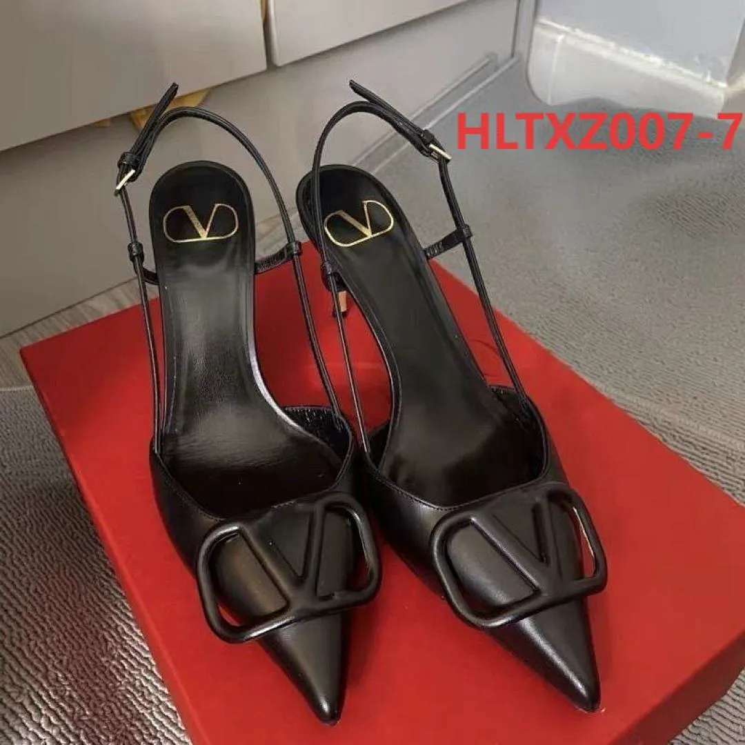Valentino HLTXZ007 תמונה 5