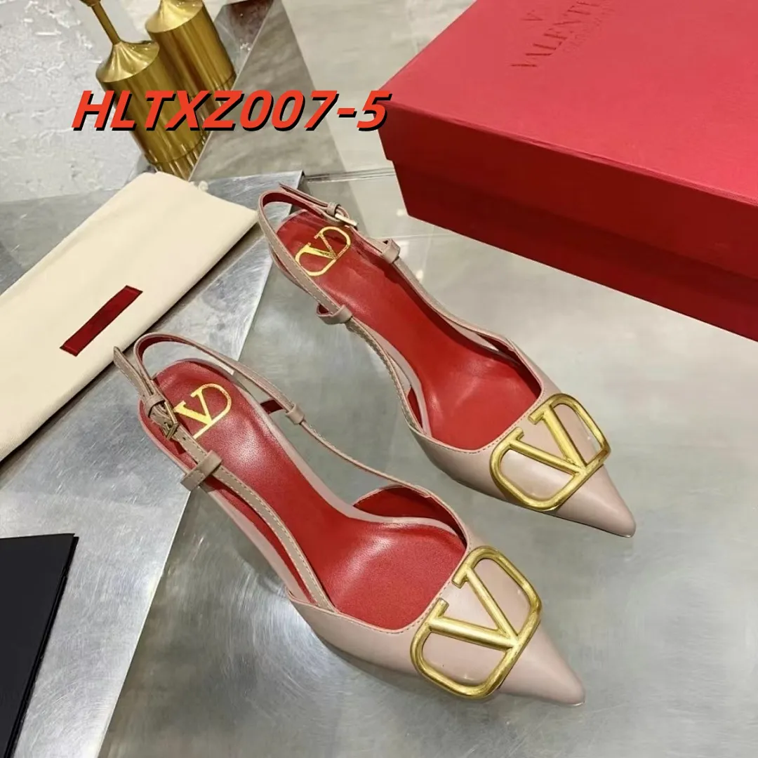 Valentino HLTXZ007 תמונה 7