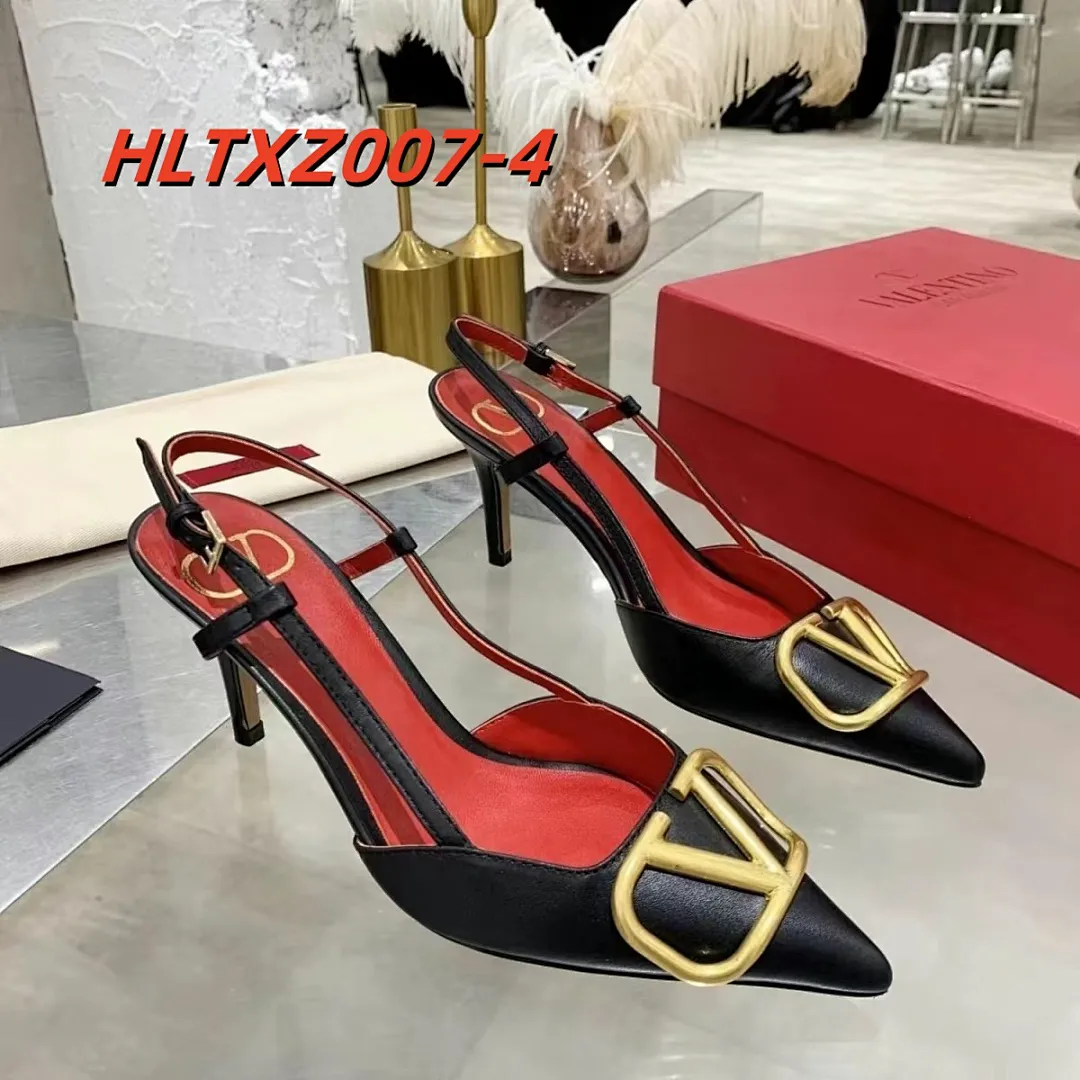 Valentino HLTXZ007 תמונה 8