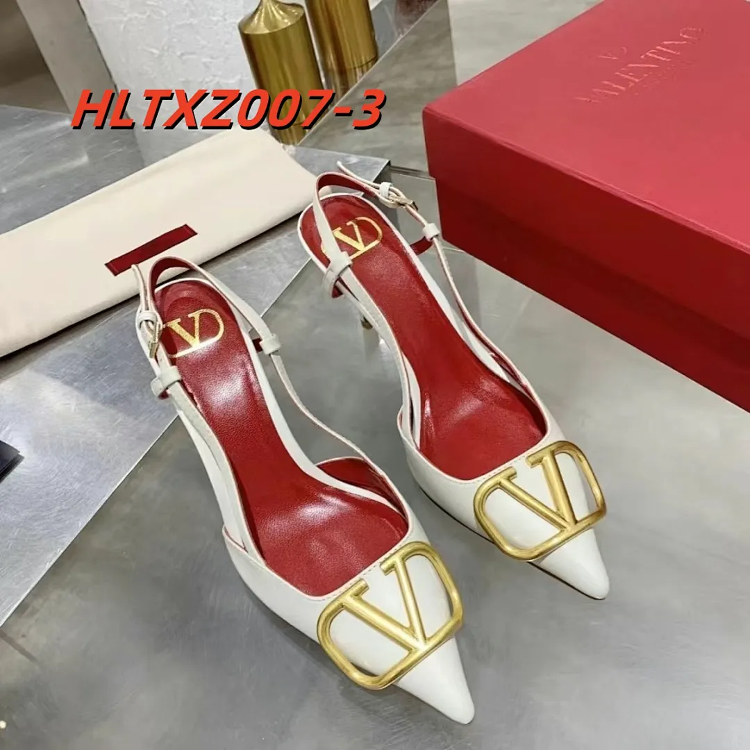 Valentino HLTXZ007 תמונה 9