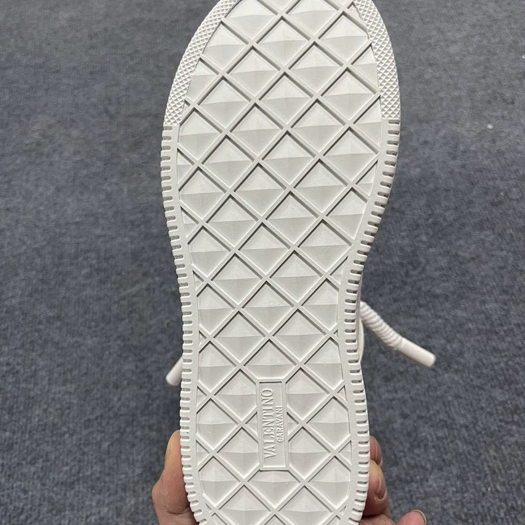 Valentino HLTXZ008 תמונה 10