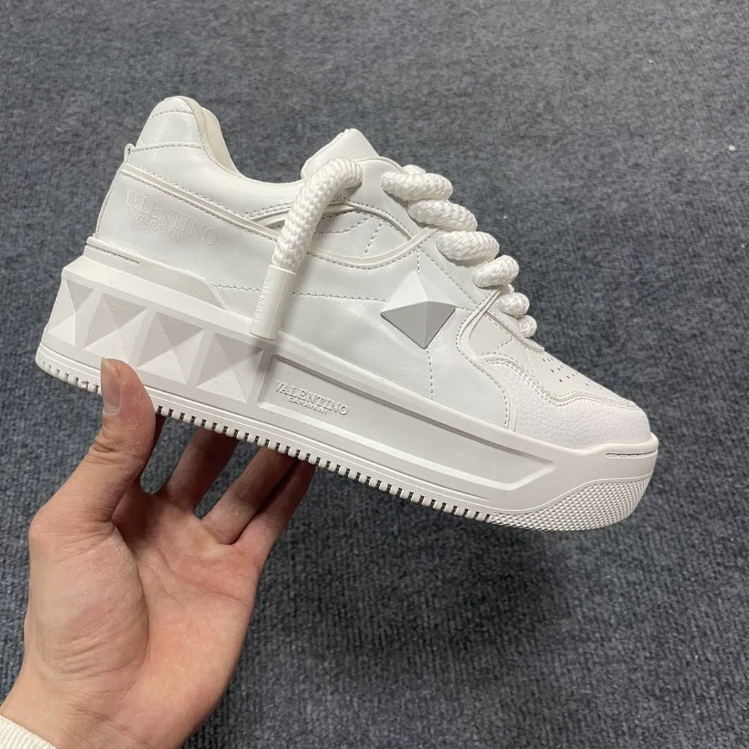 Valentino HLTXZ008 תמונה 11