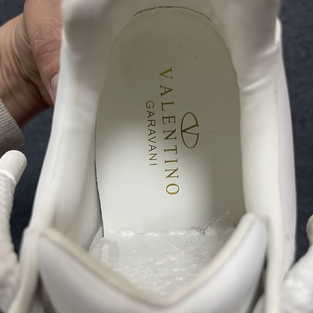 Valentino HLTXZ008 תמונה 12