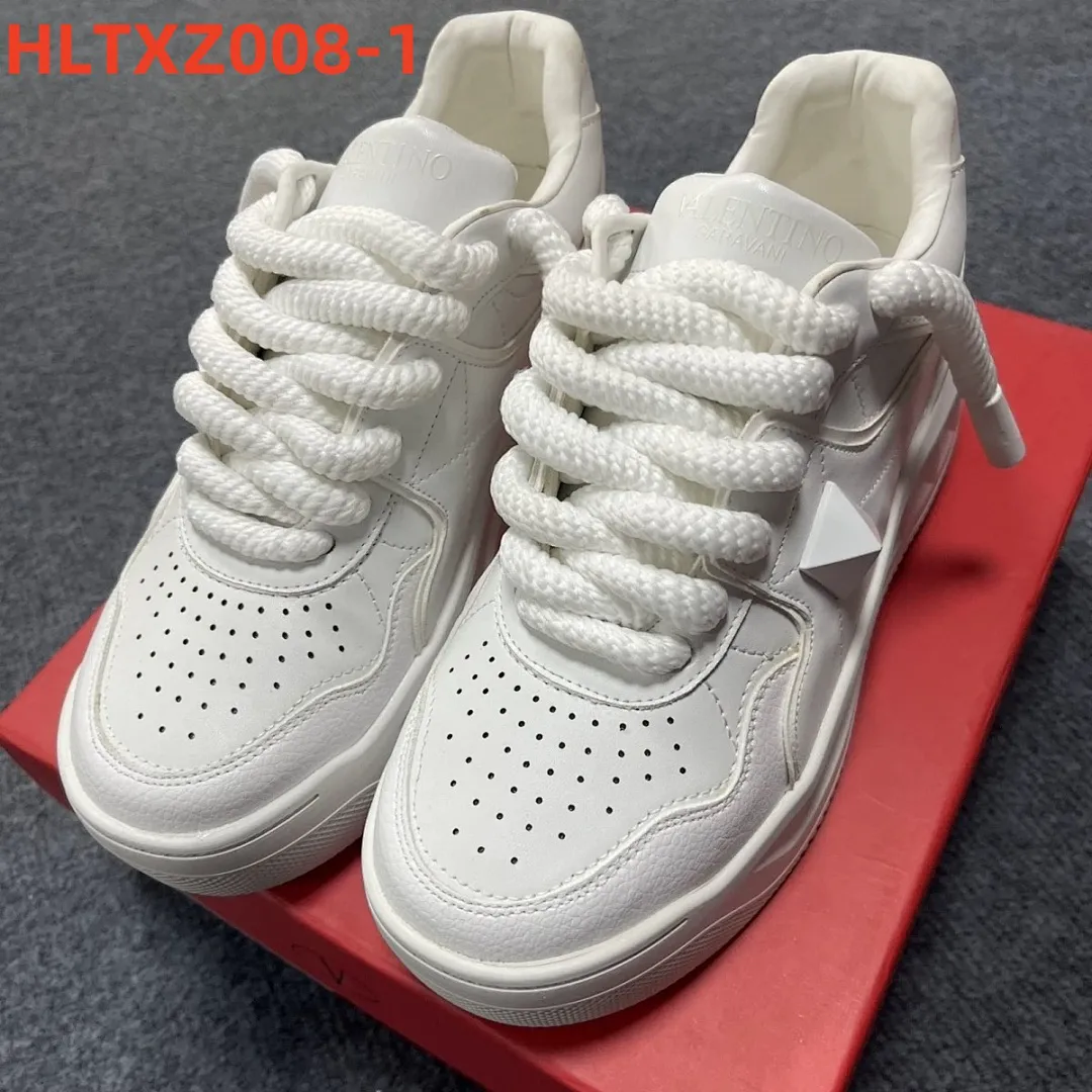 Valentino HLTXZ008 תמונה 3