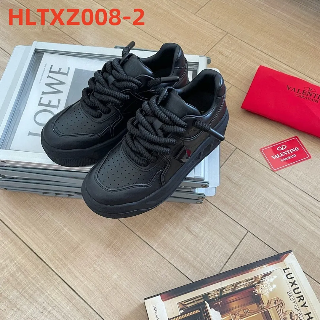 Valentino HLTXZ008 תמונה 4
