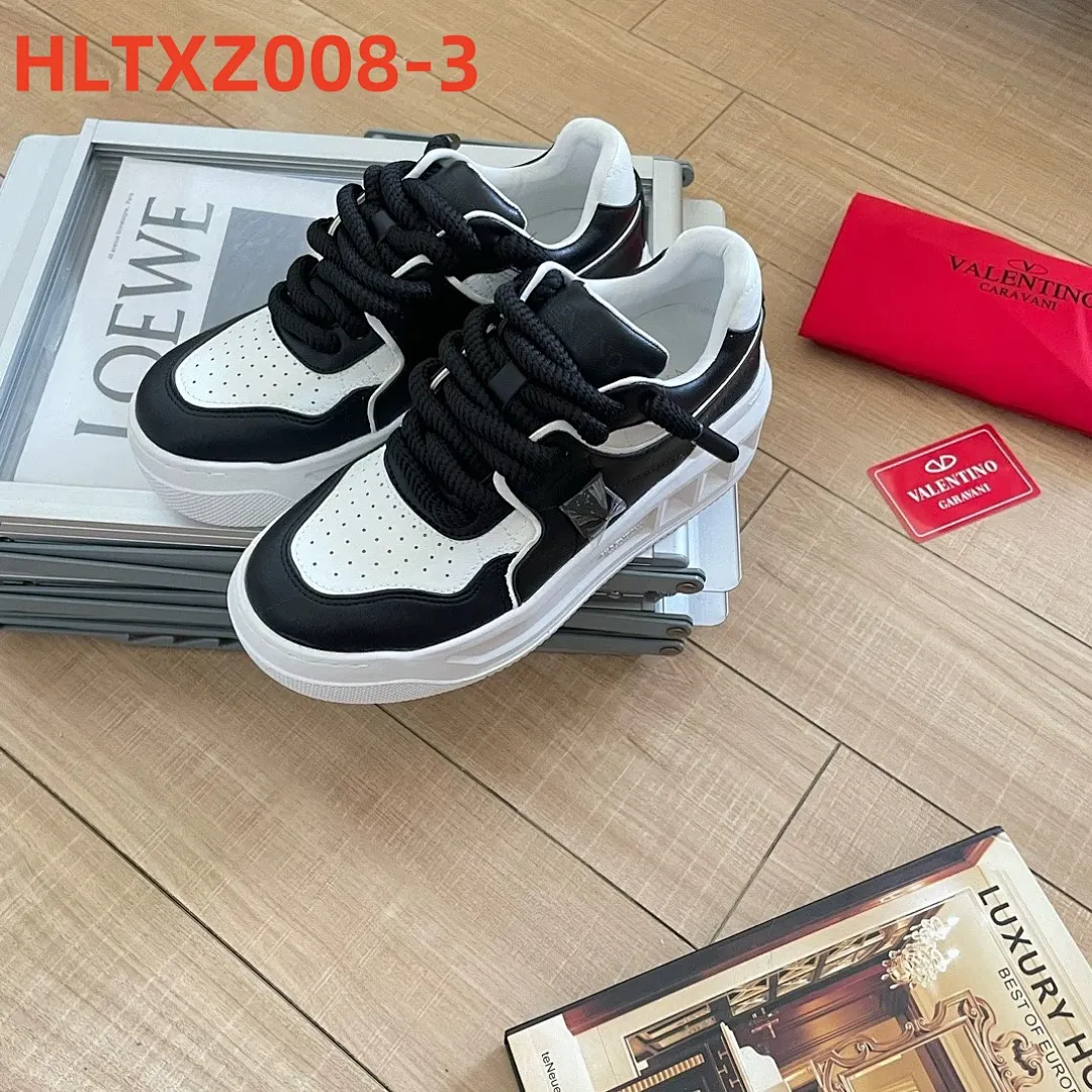 Valentino HLTXZ008 תמונה 5