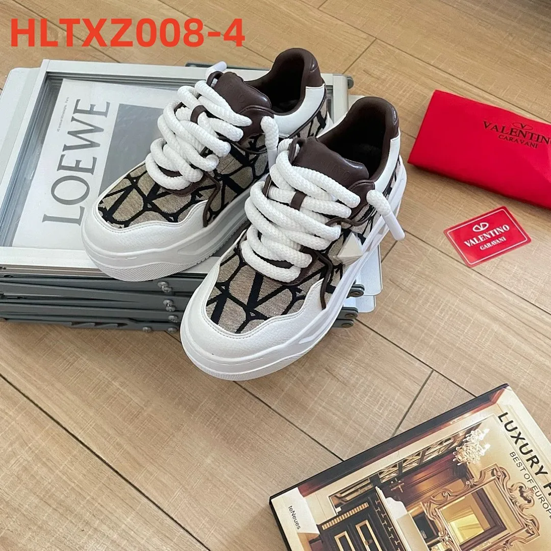 Valentino HLTXZ008 תמונה 6