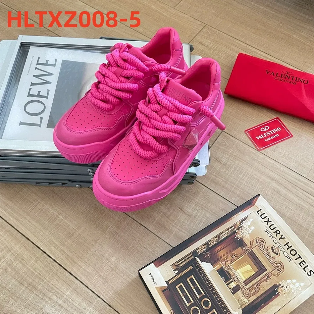 Valentino HLTXZ008 תמונה 7