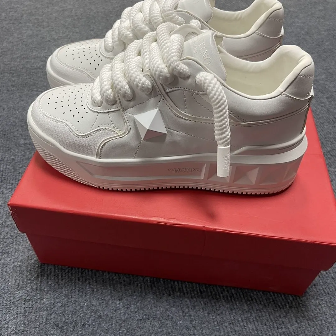 Valentino HLTXZ008 תמונה 8