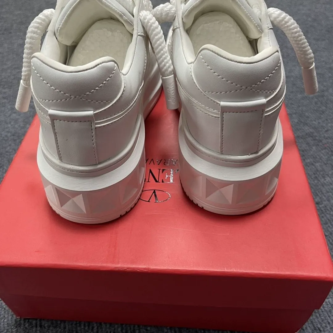 Valentino HLTXZ008 תמונה 9