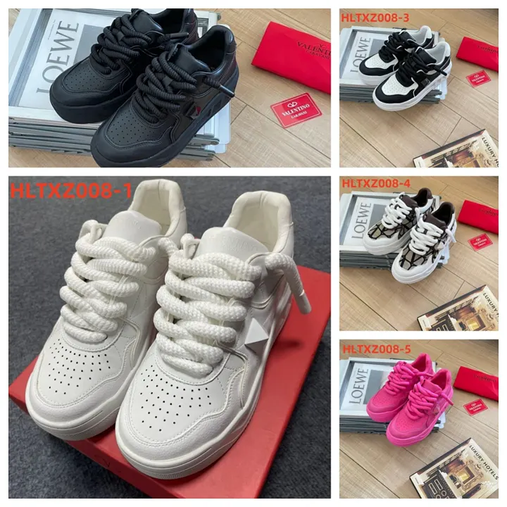 Valentino HLTXZ008