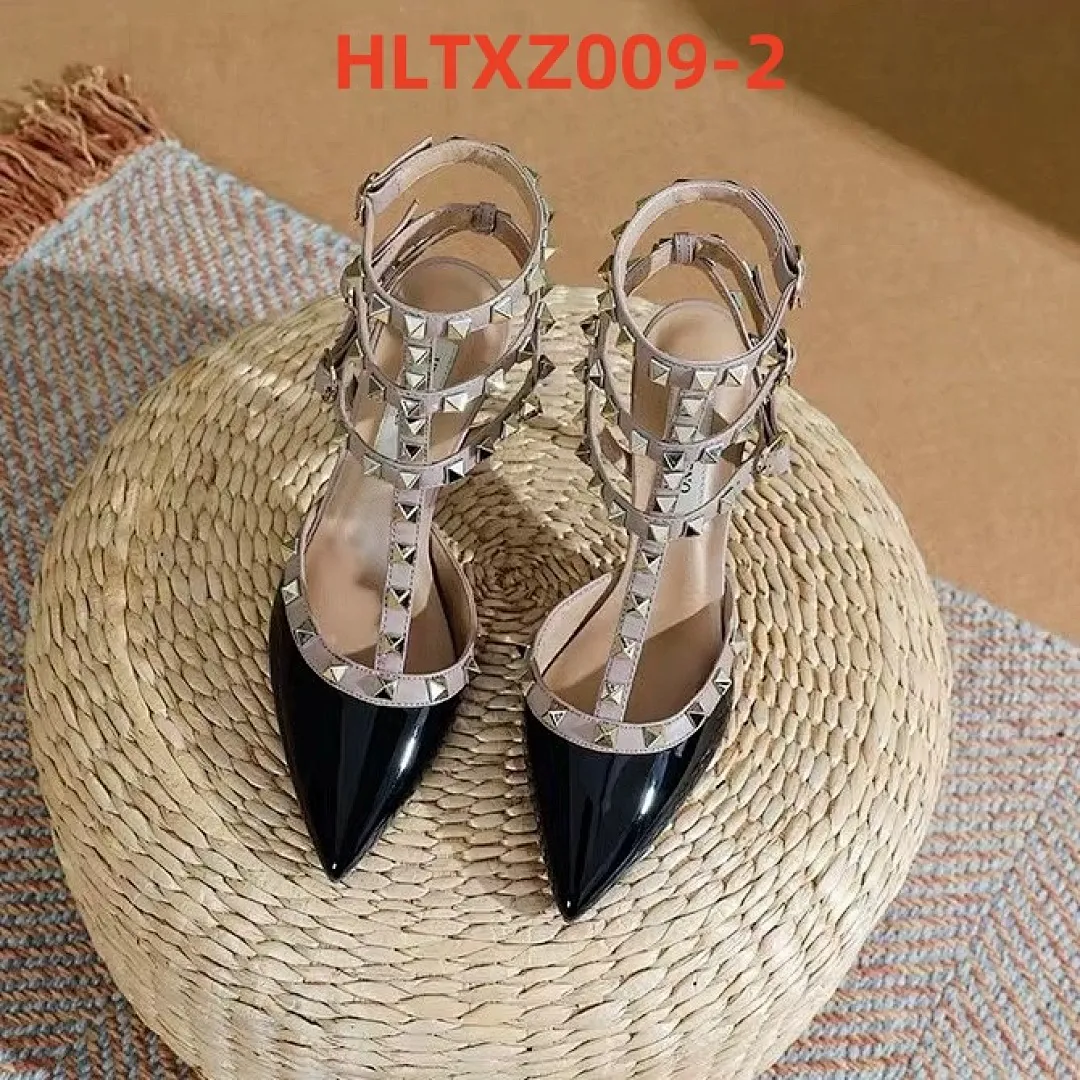 Valentino HLTXZ009 תמונה 3