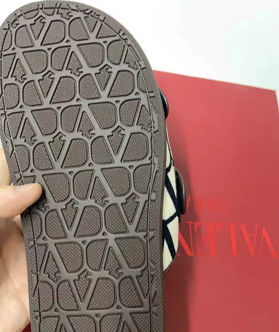 Valentino HLTXZ010 תמונה 10