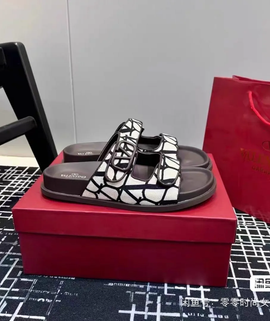 Valentino HLTXZ010 תמונה 11