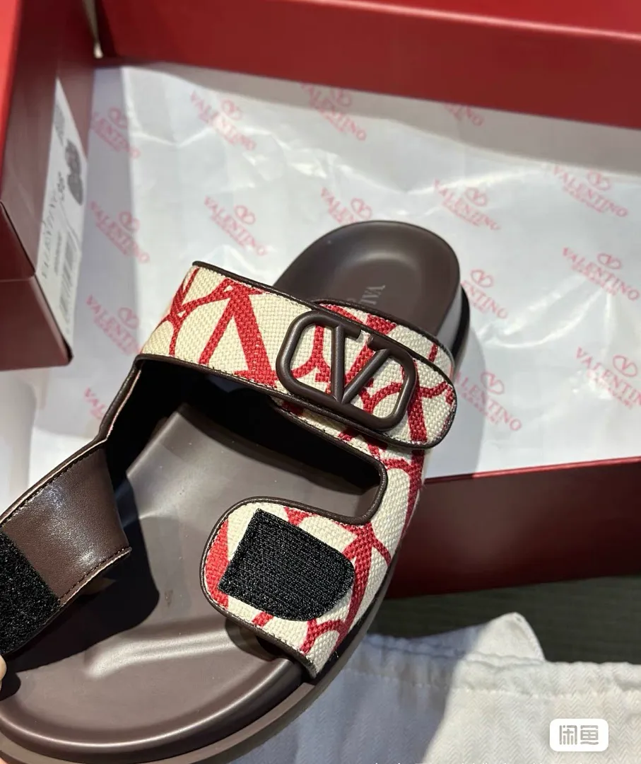 Valentino HLTXZ010 תמונה 12