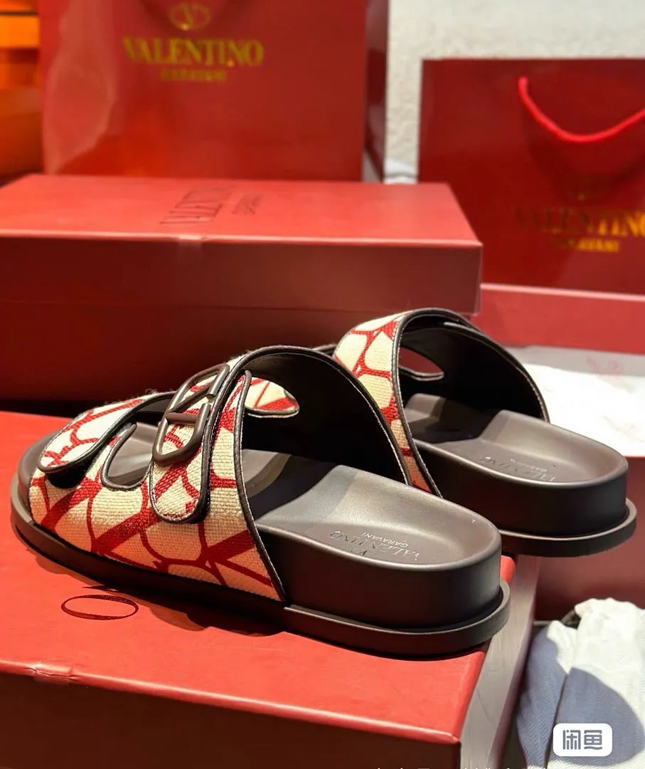 Valentino HLTXZ010 תמונה 13