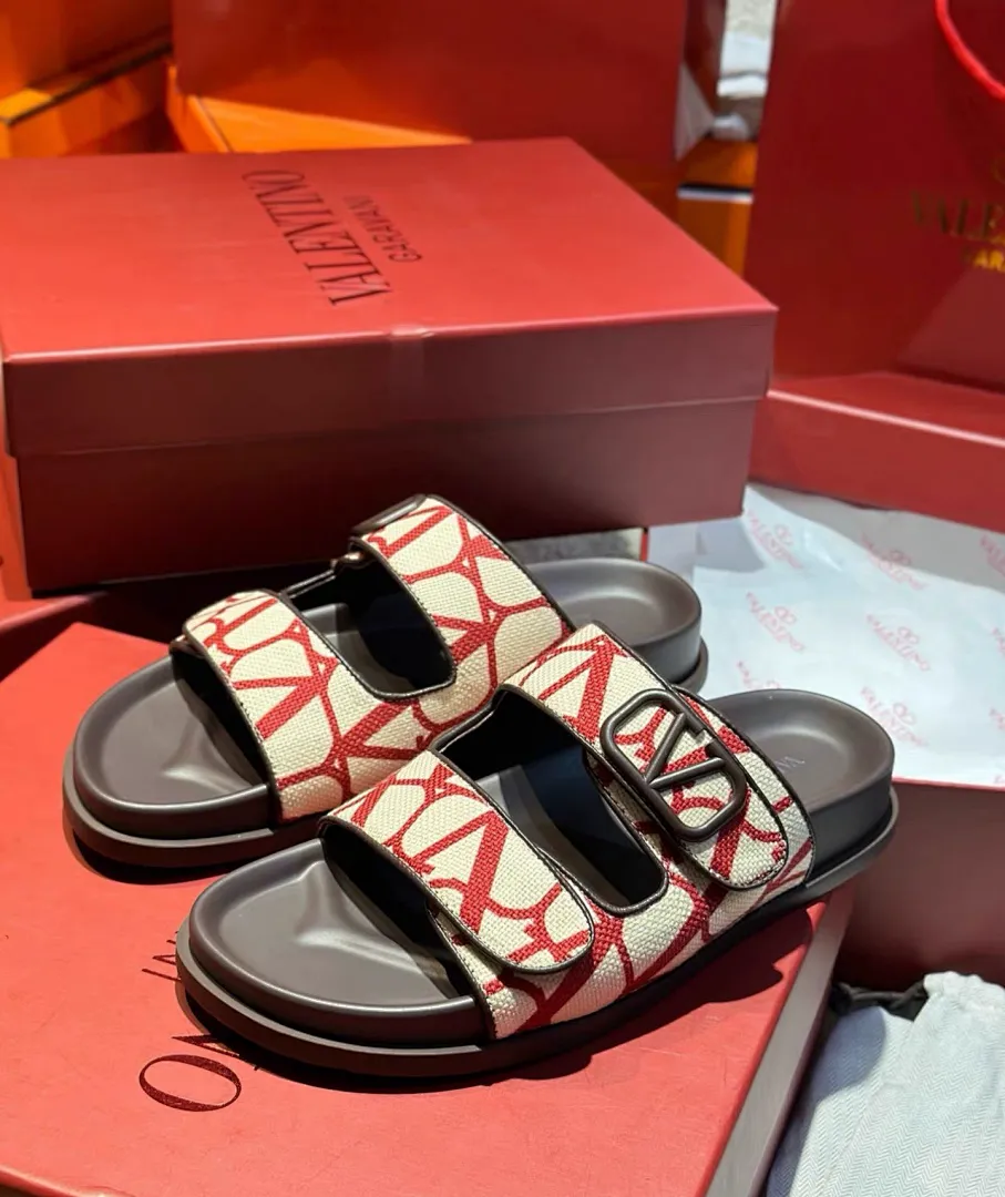 Valentino HLTXZ010 תמונה 15