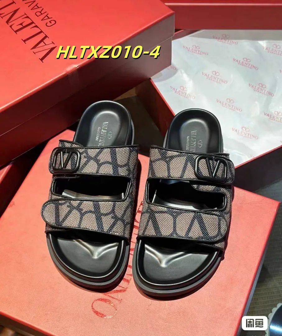 Valentino HLTXZ010 תמונה 2