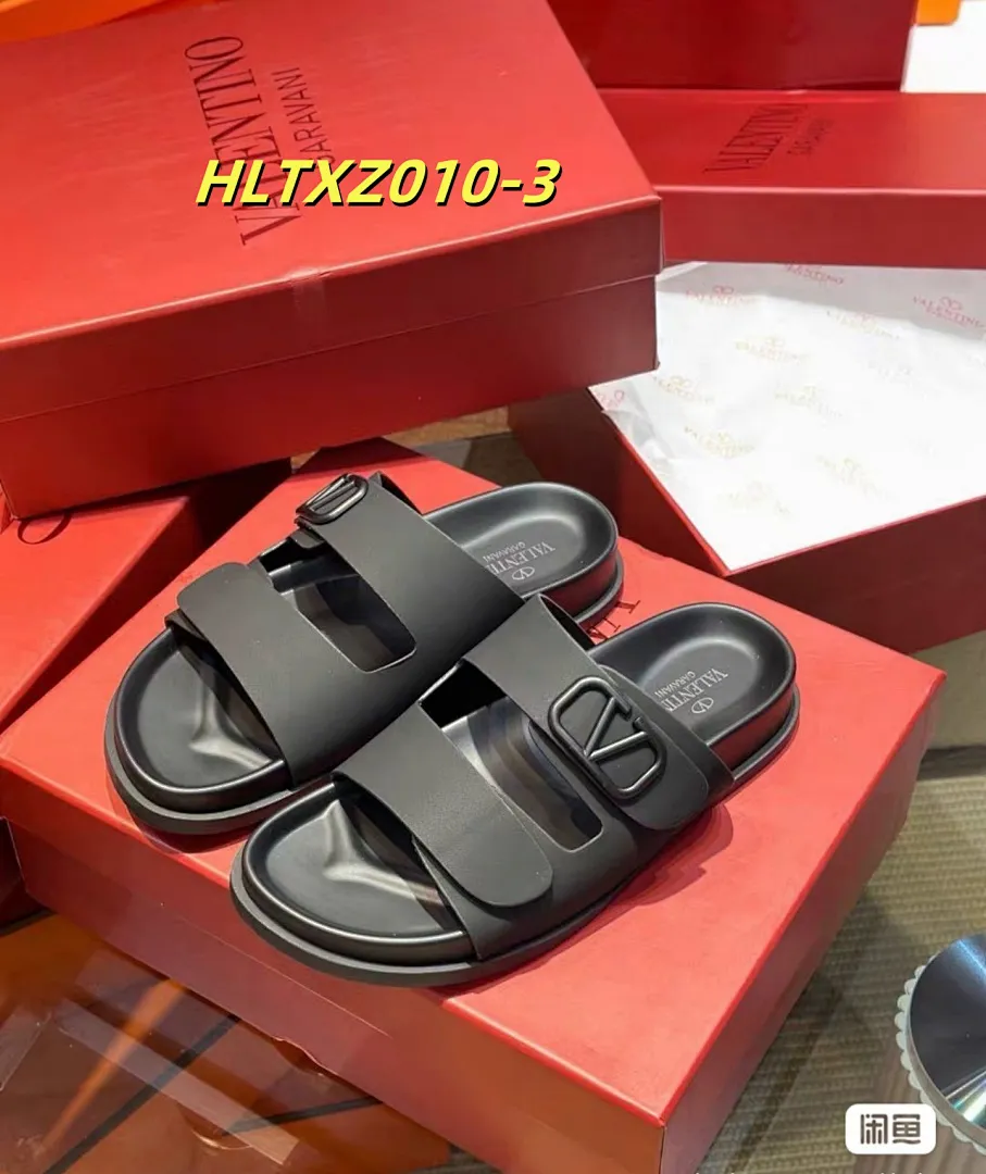 Valentino HLTXZ010 תמונה 3