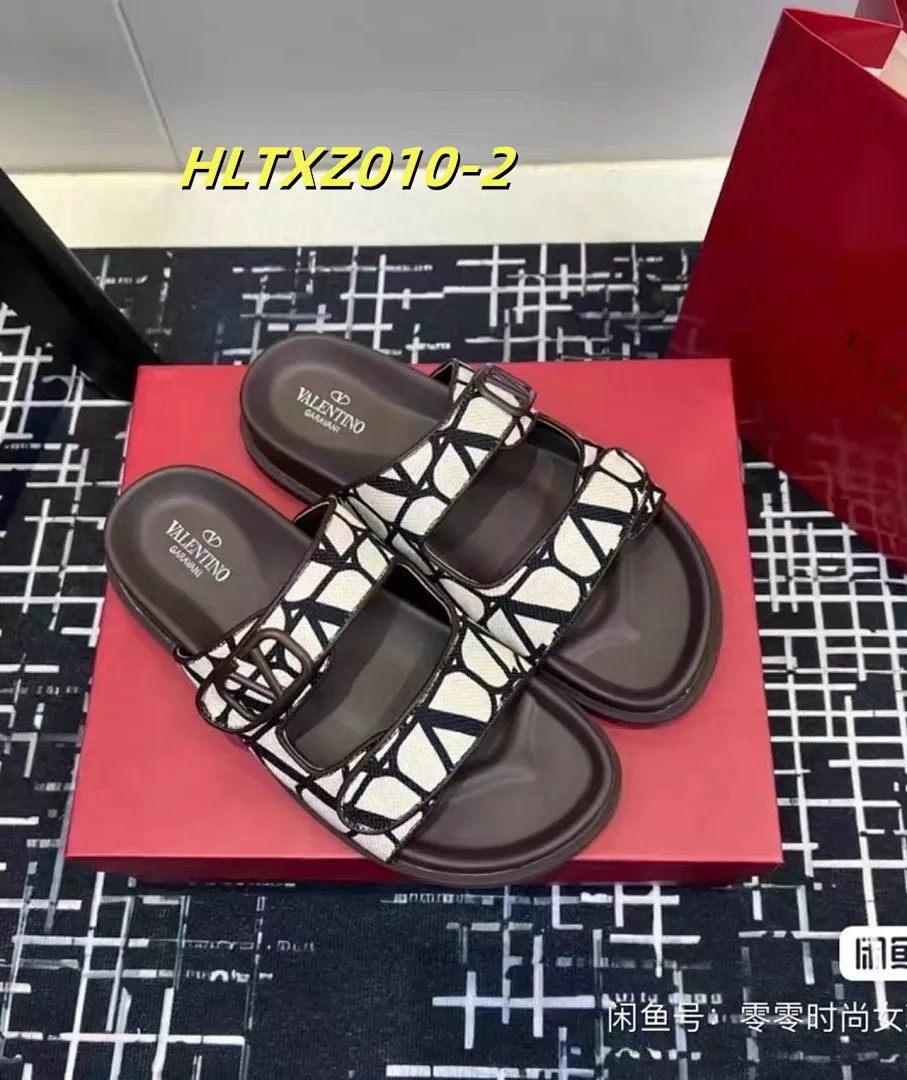 Valentino HLTXZ010 תמונה 4