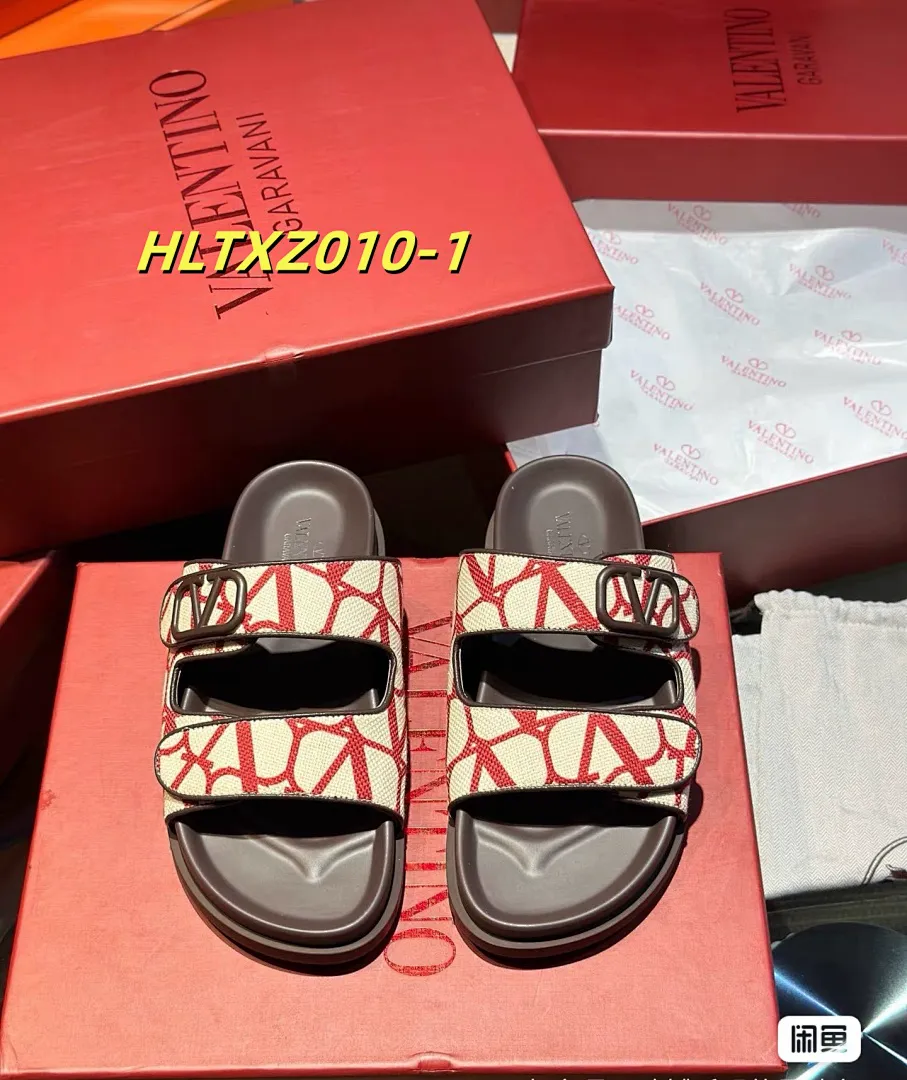 Valentino HLTXZ010 תמונה 5