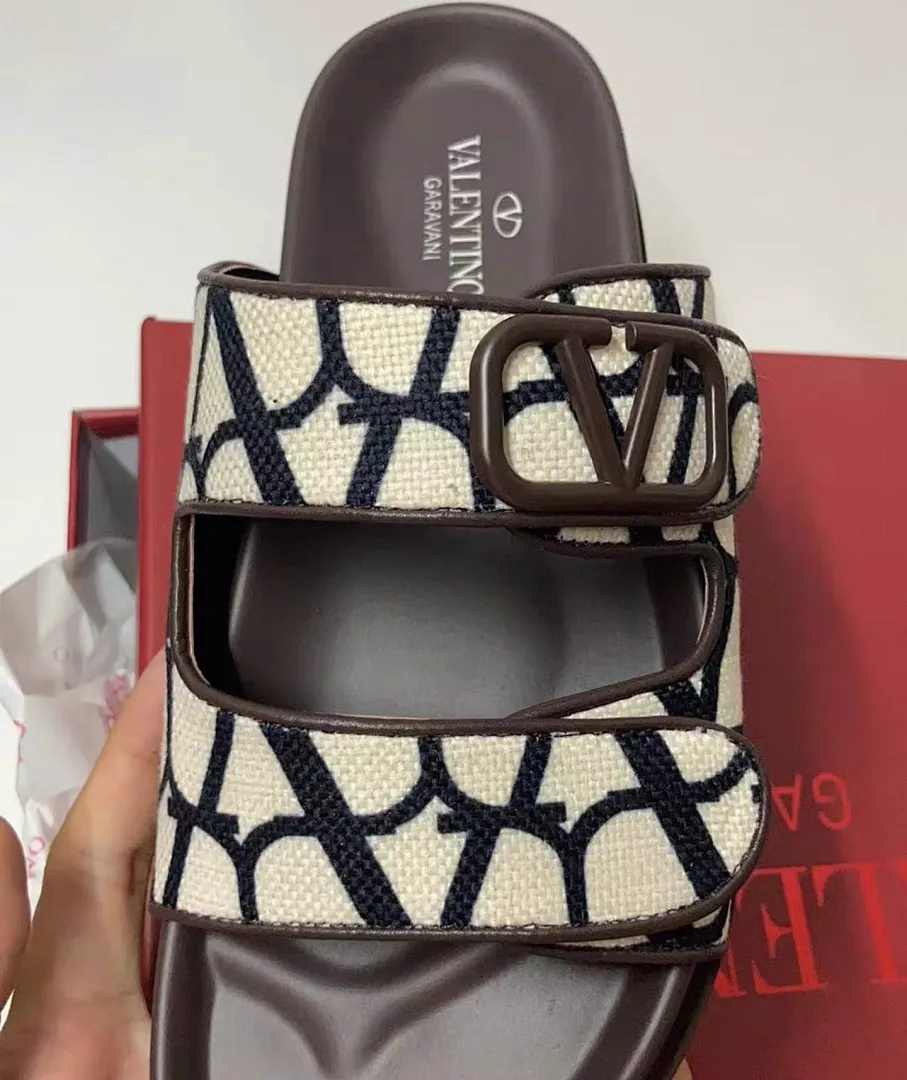 Valentino HLTXZ010 תמונה 9