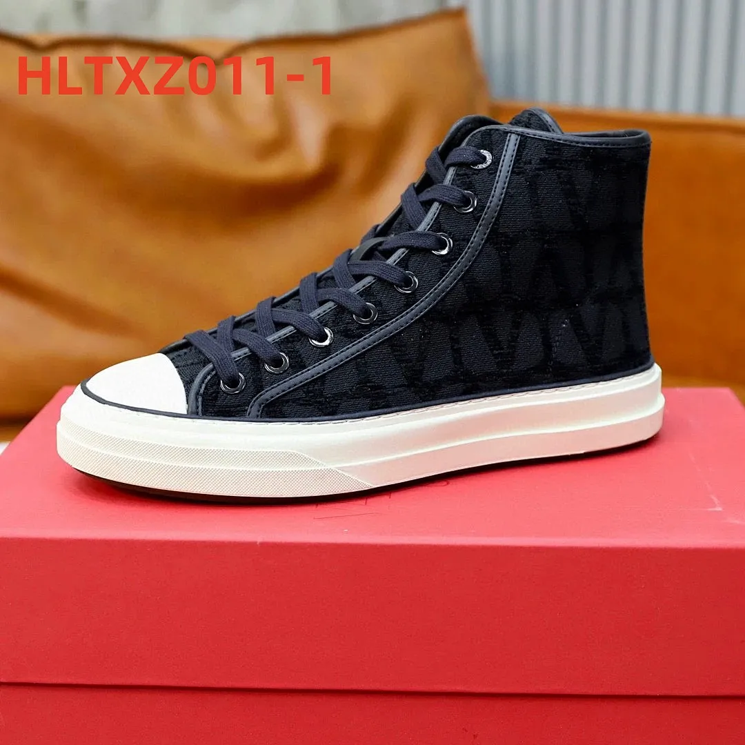 Valentino HLTXZ011 תמונה 11