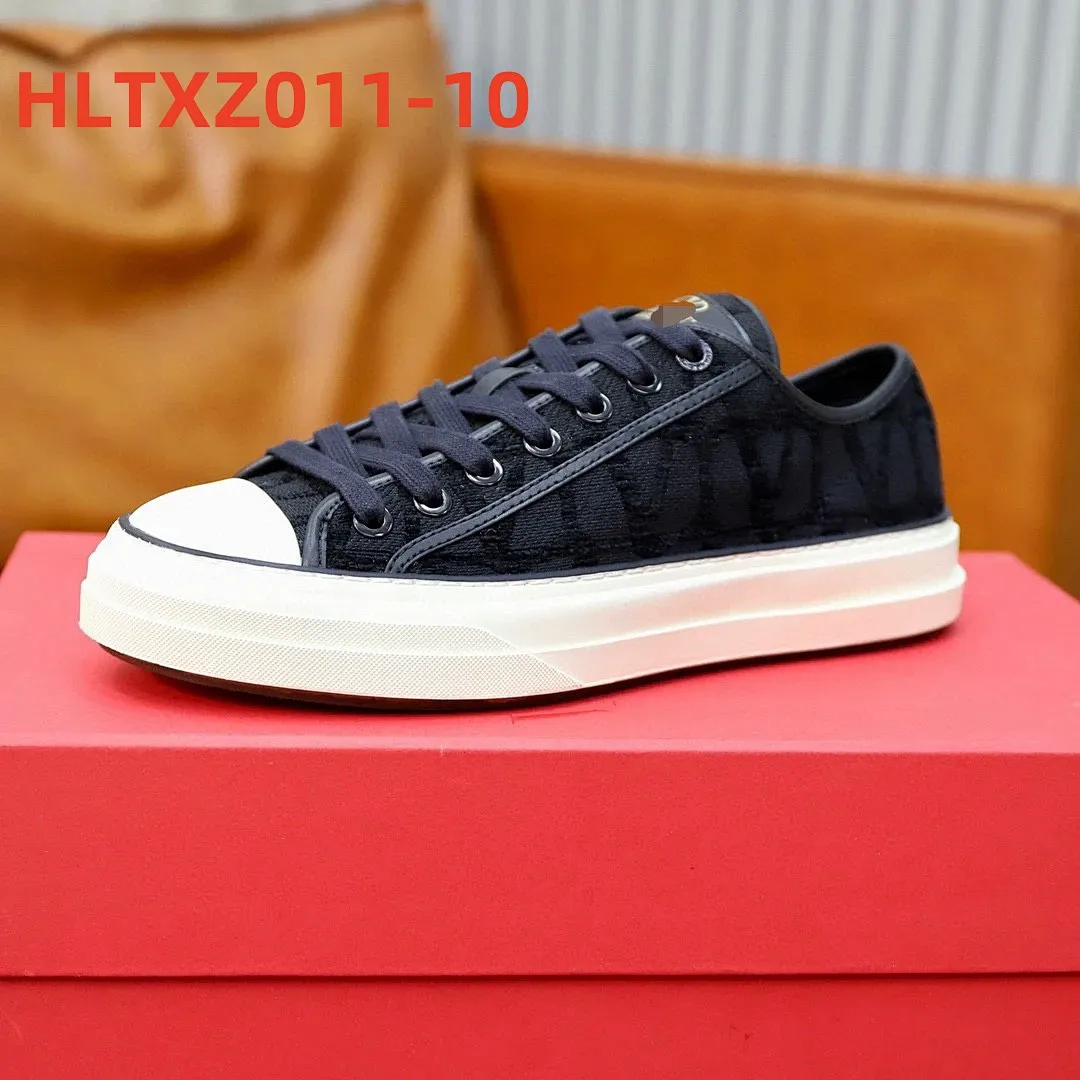 Valentino HLTXZ011 תמונה 2