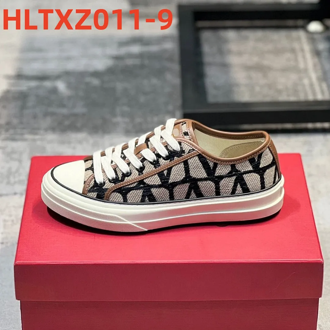 Valentino HLTXZ011 תמונה 3
