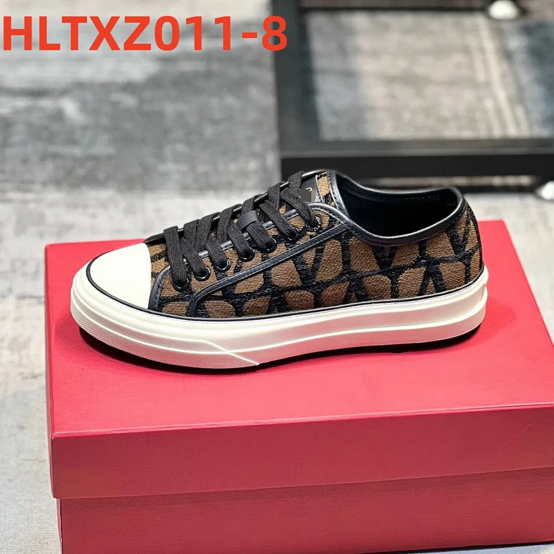 Valentino HLTXZ011 תמונה 4