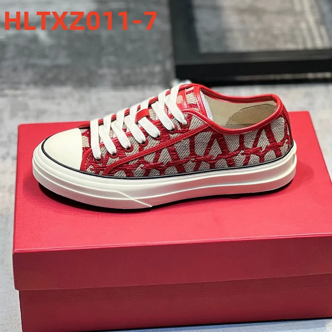 Valentino HLTXZ011 תמונה 5