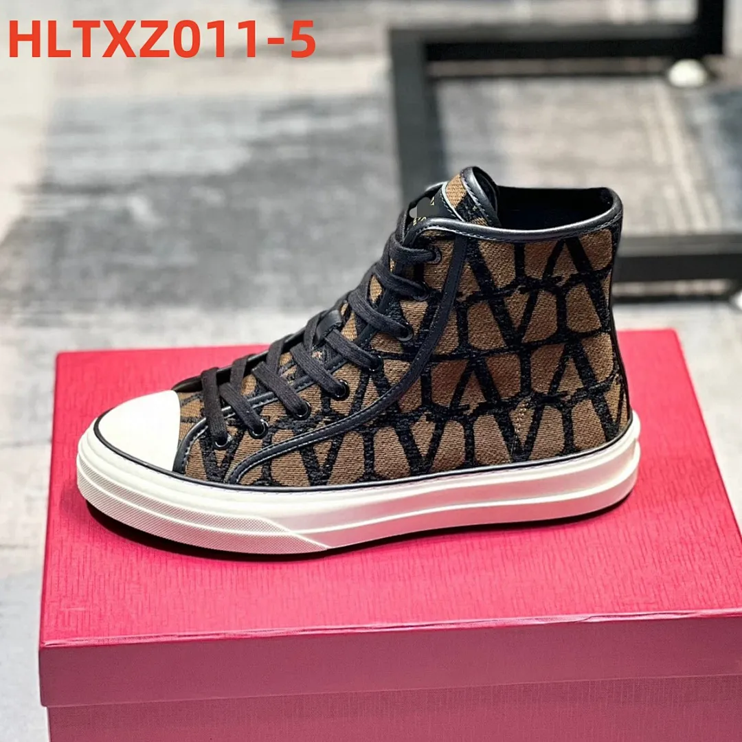 Valentino HLTXZ011 תמונה 7