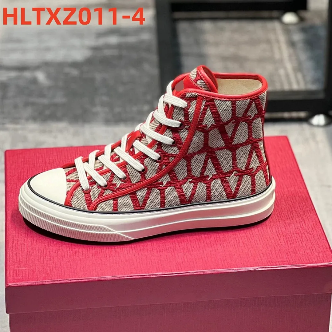 Valentino HLTXZ011 תמונה 8