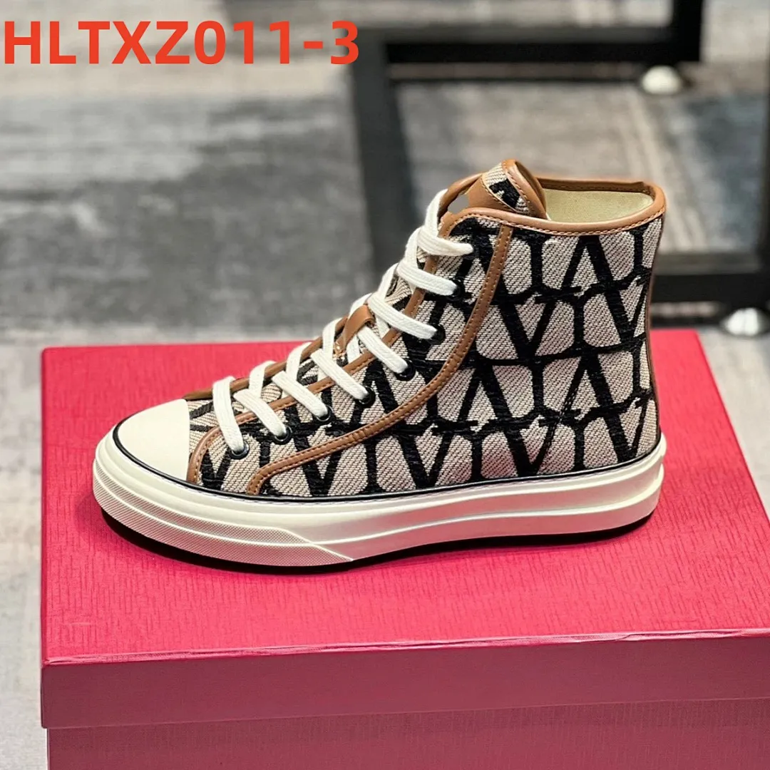 Valentino HLTXZ011 תמונה 9