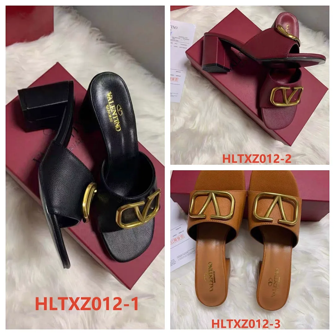 Valentino HLTXZ012 תמונה 10