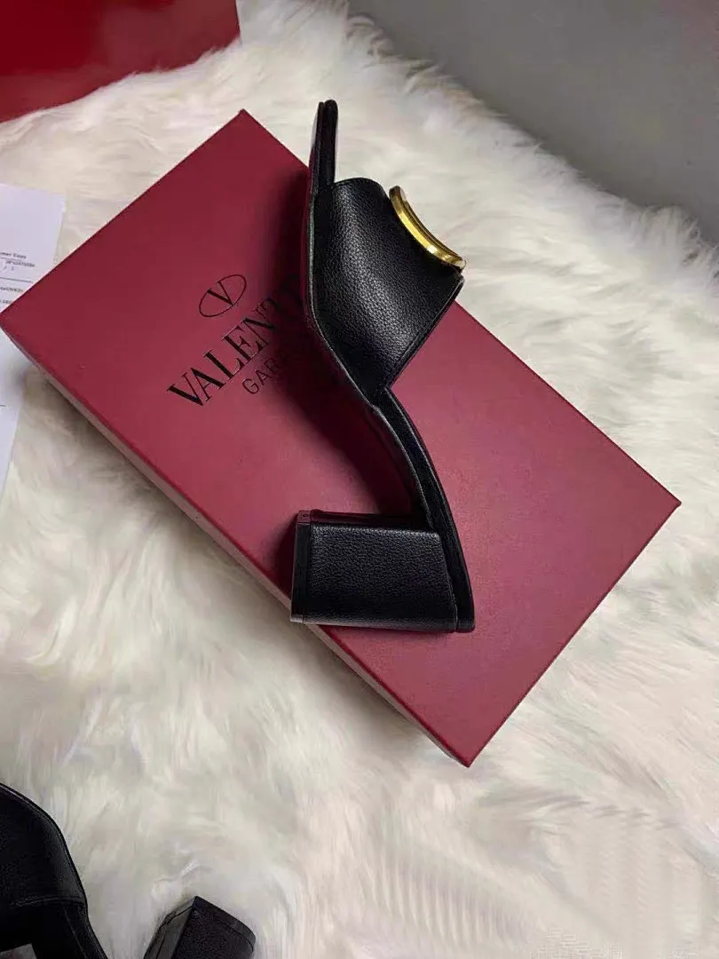 Valentino HLTXZ012 תמונה 2