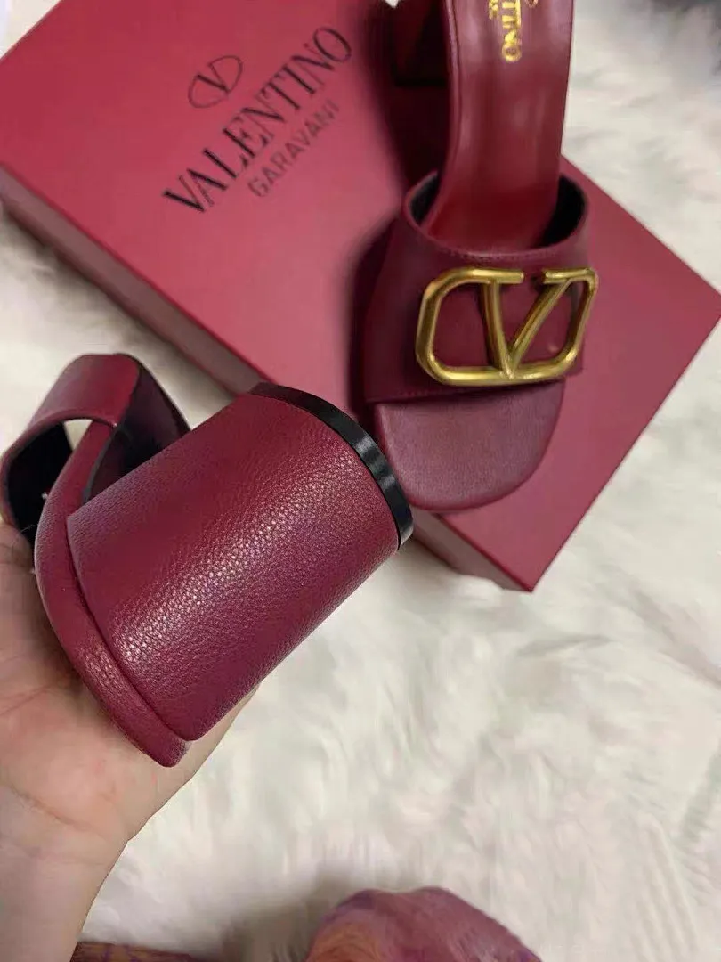 Valentino HLTXZ012 תמונה 3