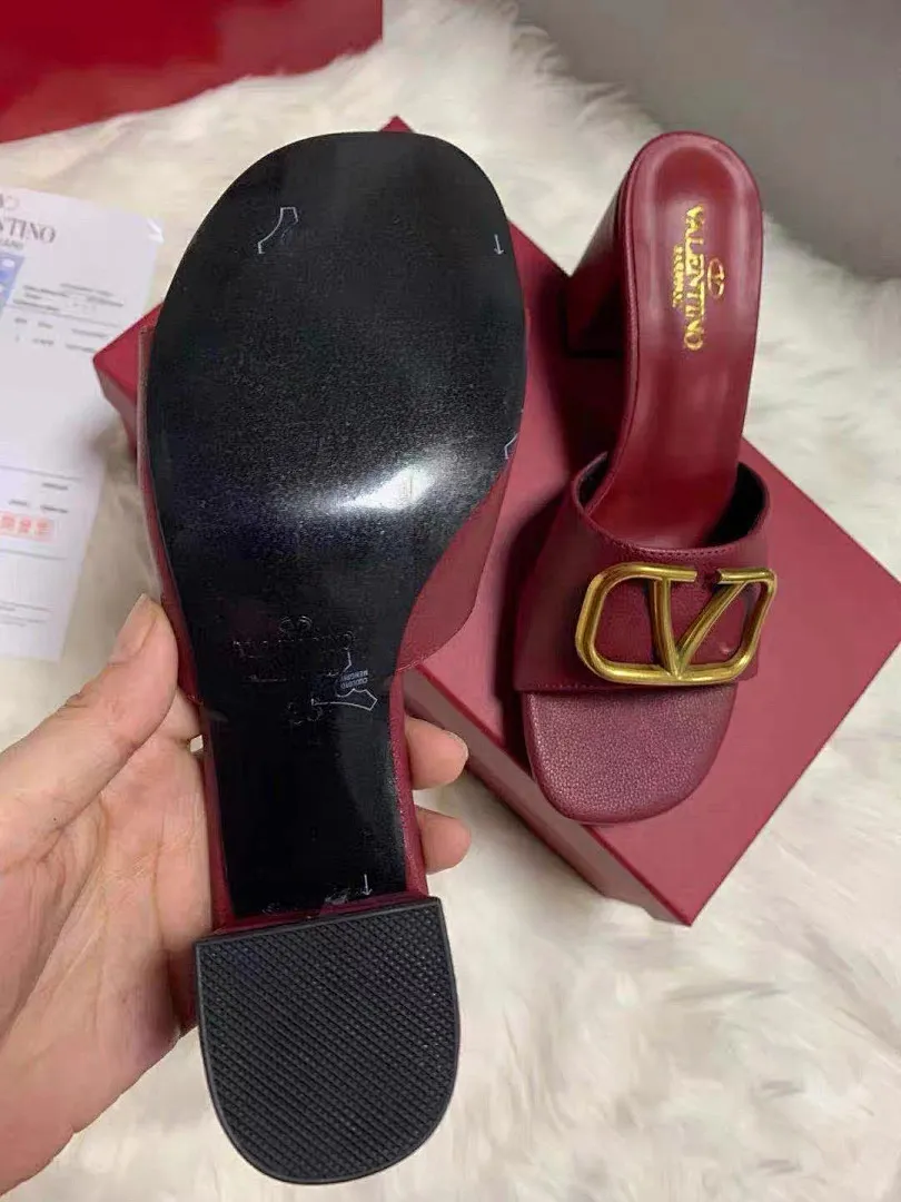 Valentino HLTXZ012 תמונה 4
