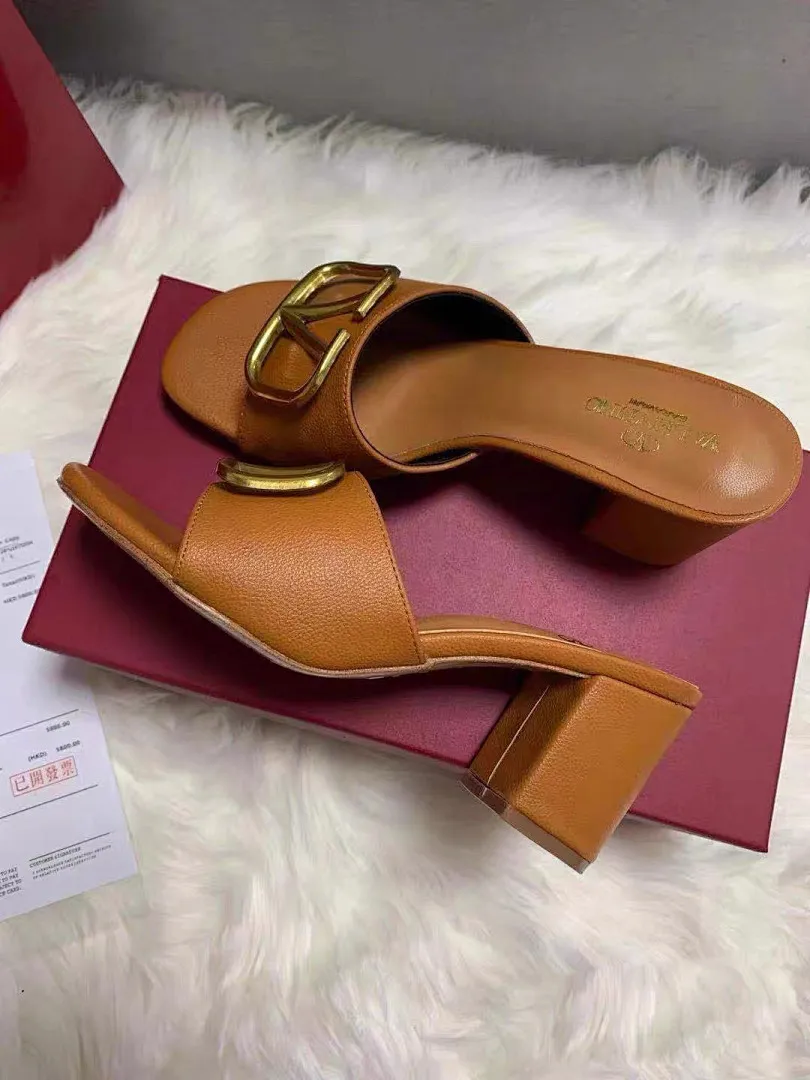 Valentino HLTXZ012 תמונה 5