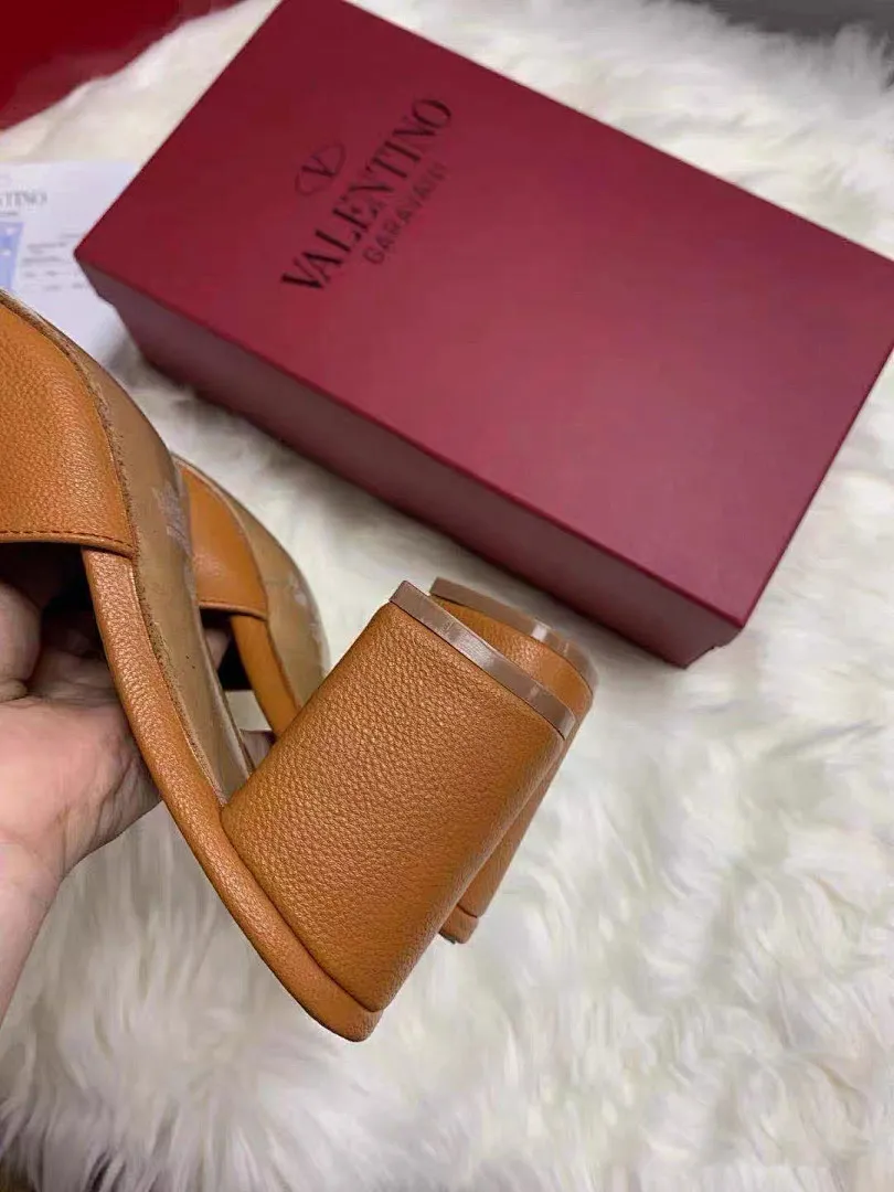 Valentino HLTXZ012 תמונה 6