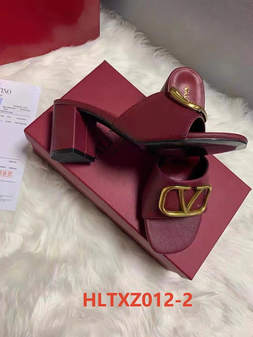 Valentino HLTXZ012 תמונה 8