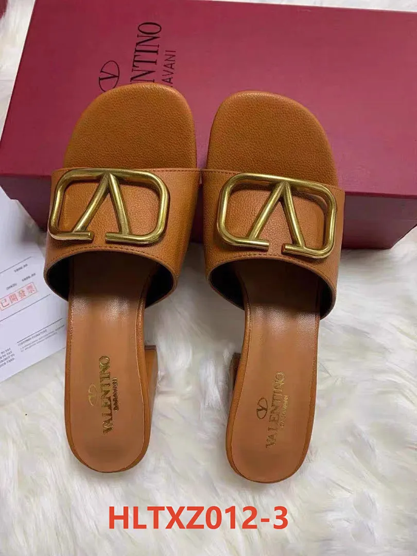 Valentino HLTXZ012 תמונה 9