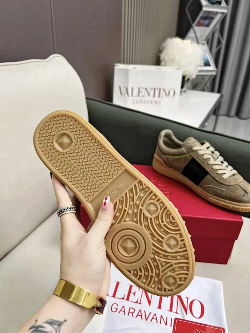 Valentino HLTXZ013 תמונה 10